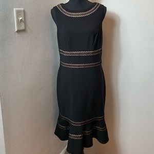 NWT dress from Whbm size 10